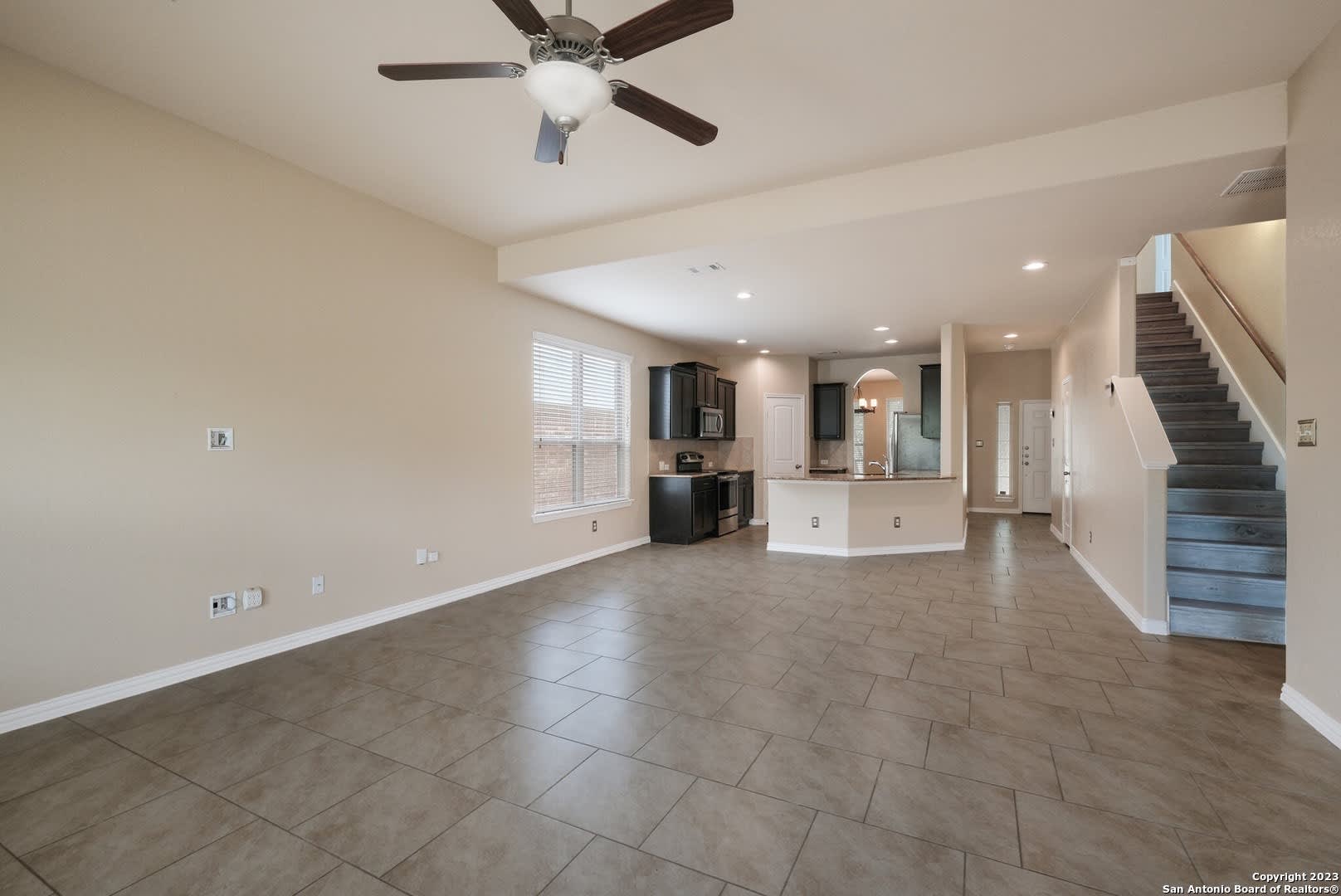 212 Campfire Way – photo 5