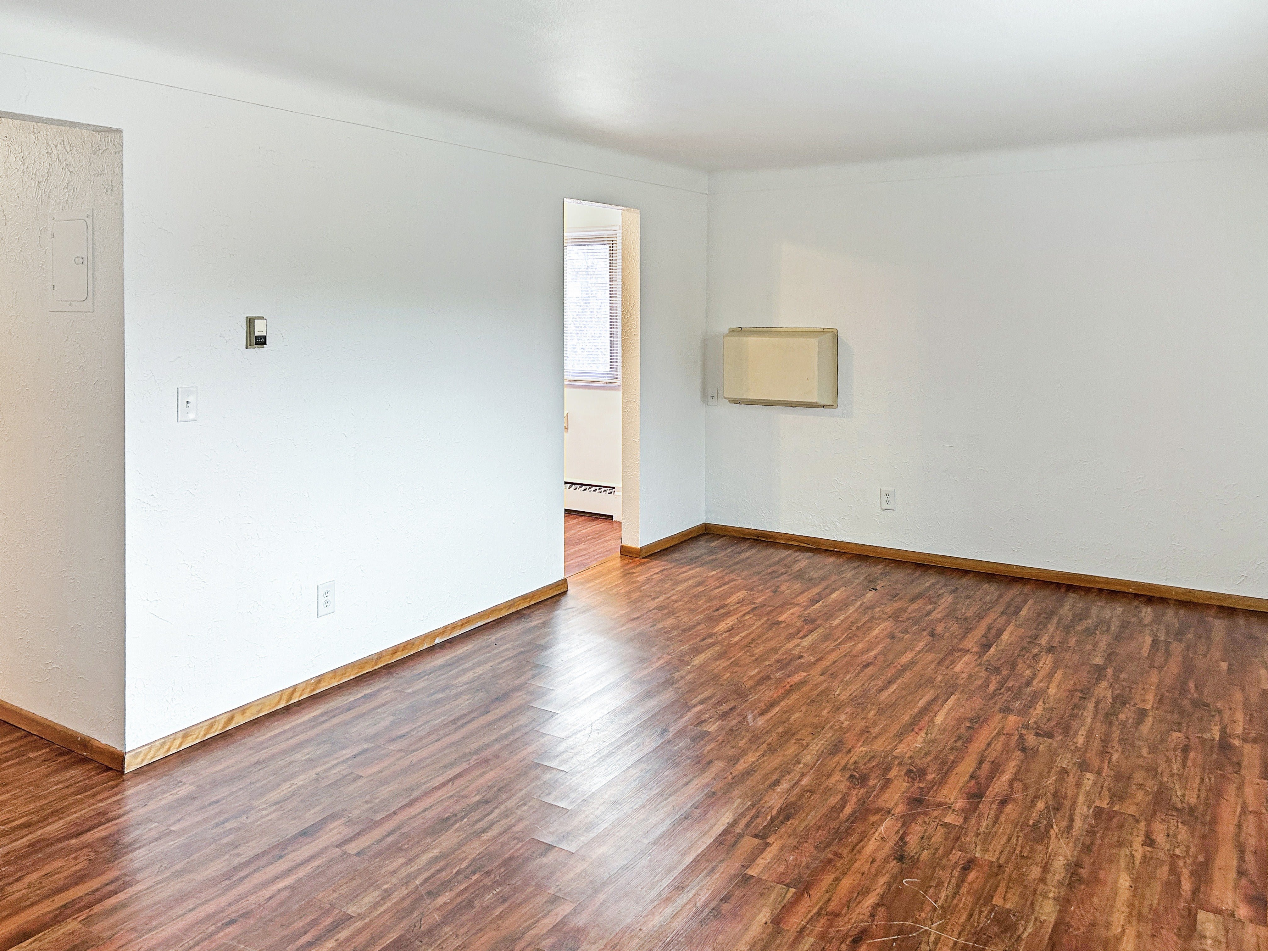 Carroll Court – photo 3