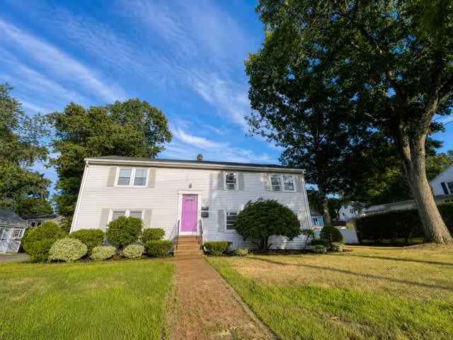 128 Norfolk St – photo 1