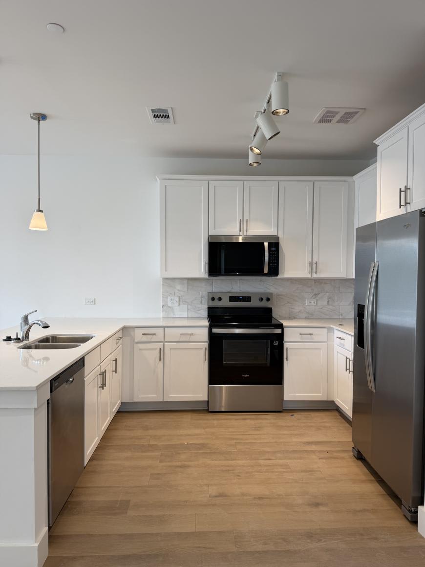 975-77 East 75th St. – photo 2