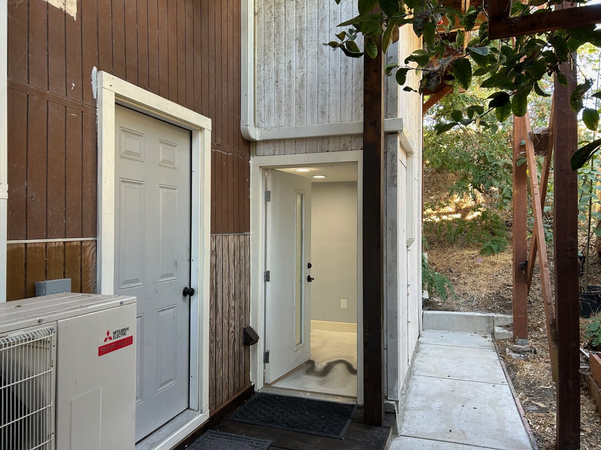 1262 Taylor Road – photo 1