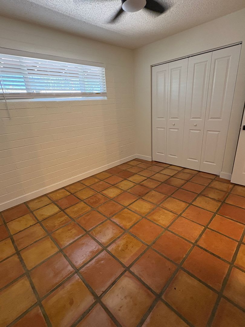 1867 E University Dr – photo 5
