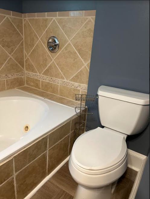 1513 Noel Place – photo 5