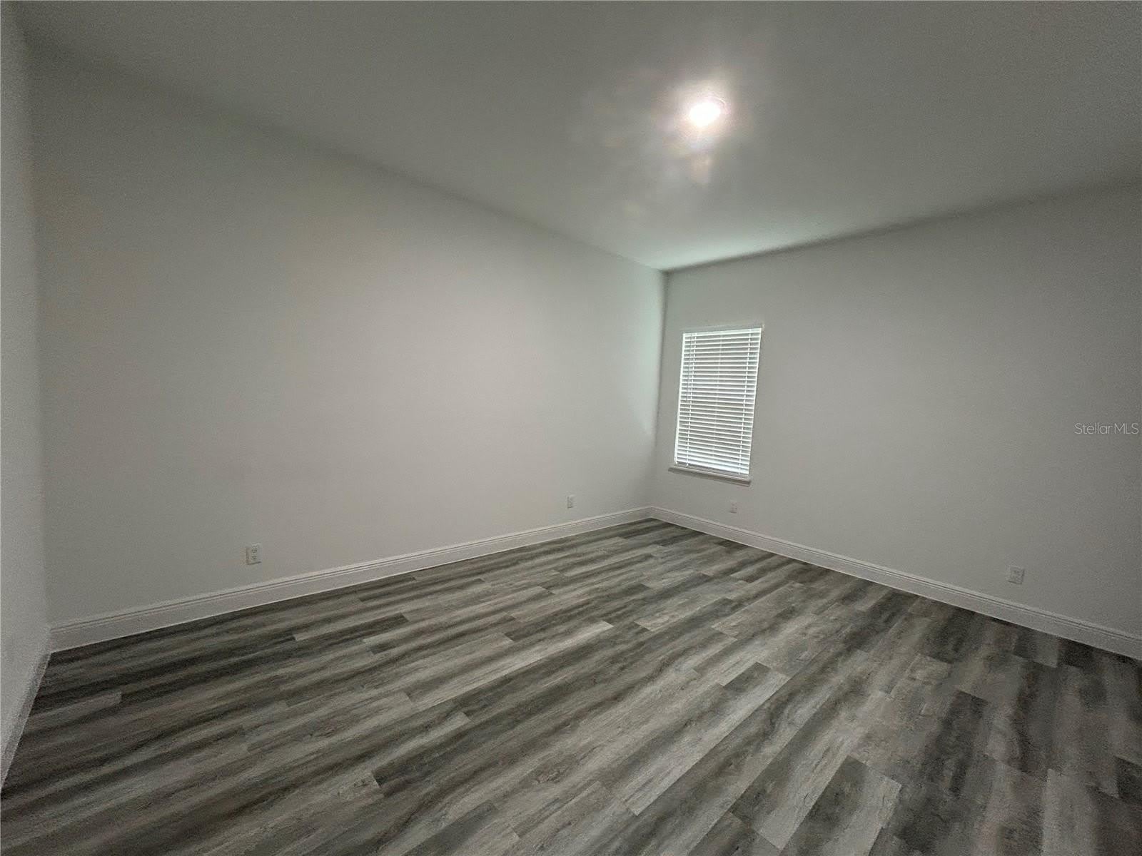 14445 Sw 42Nd Terrace Road – photo 5