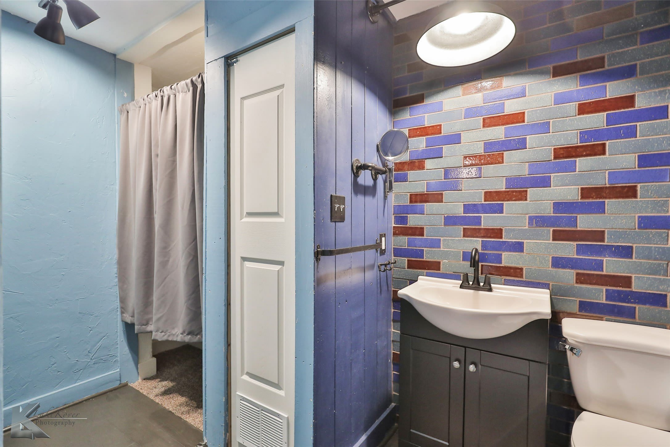 609 Sunset Drive – photo 4