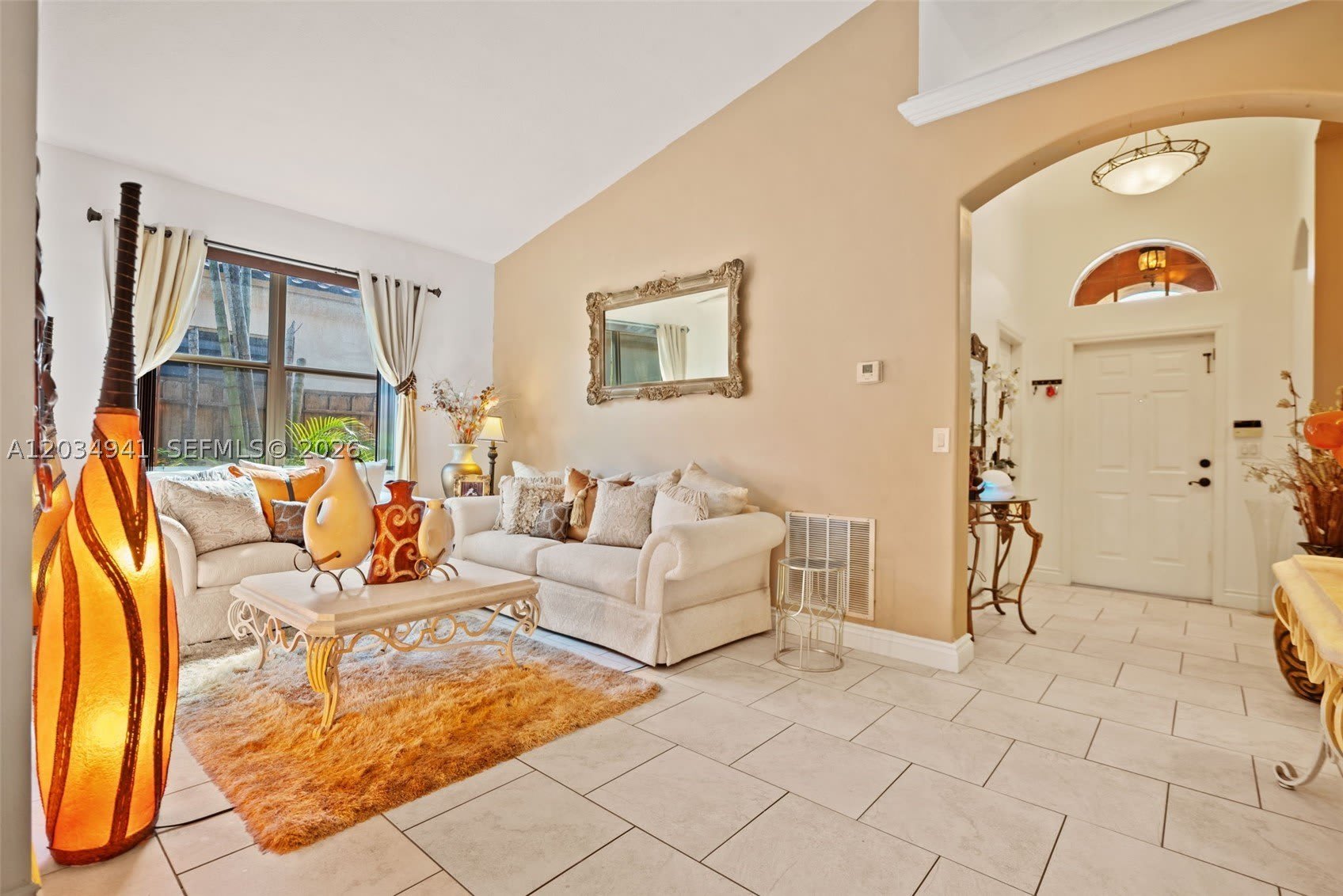 12870 SW 53rd St – photo 4