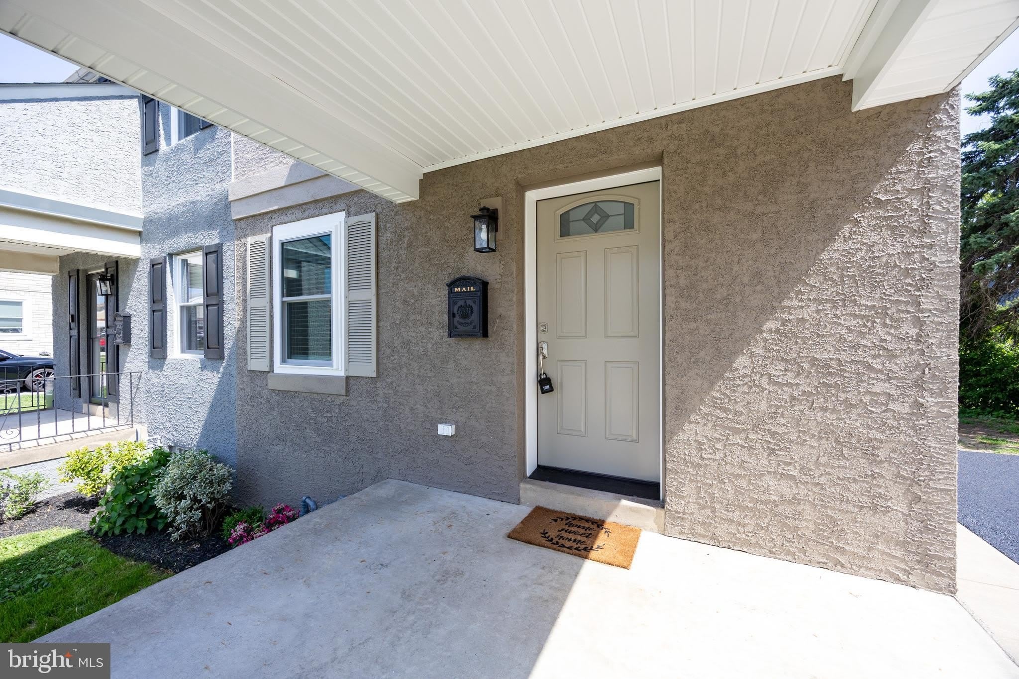 559 A Street – photo 5