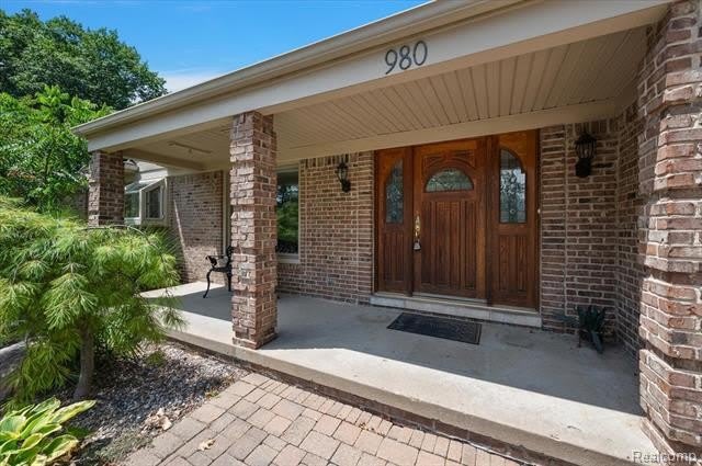 980 Sandhurst Road – photo 3