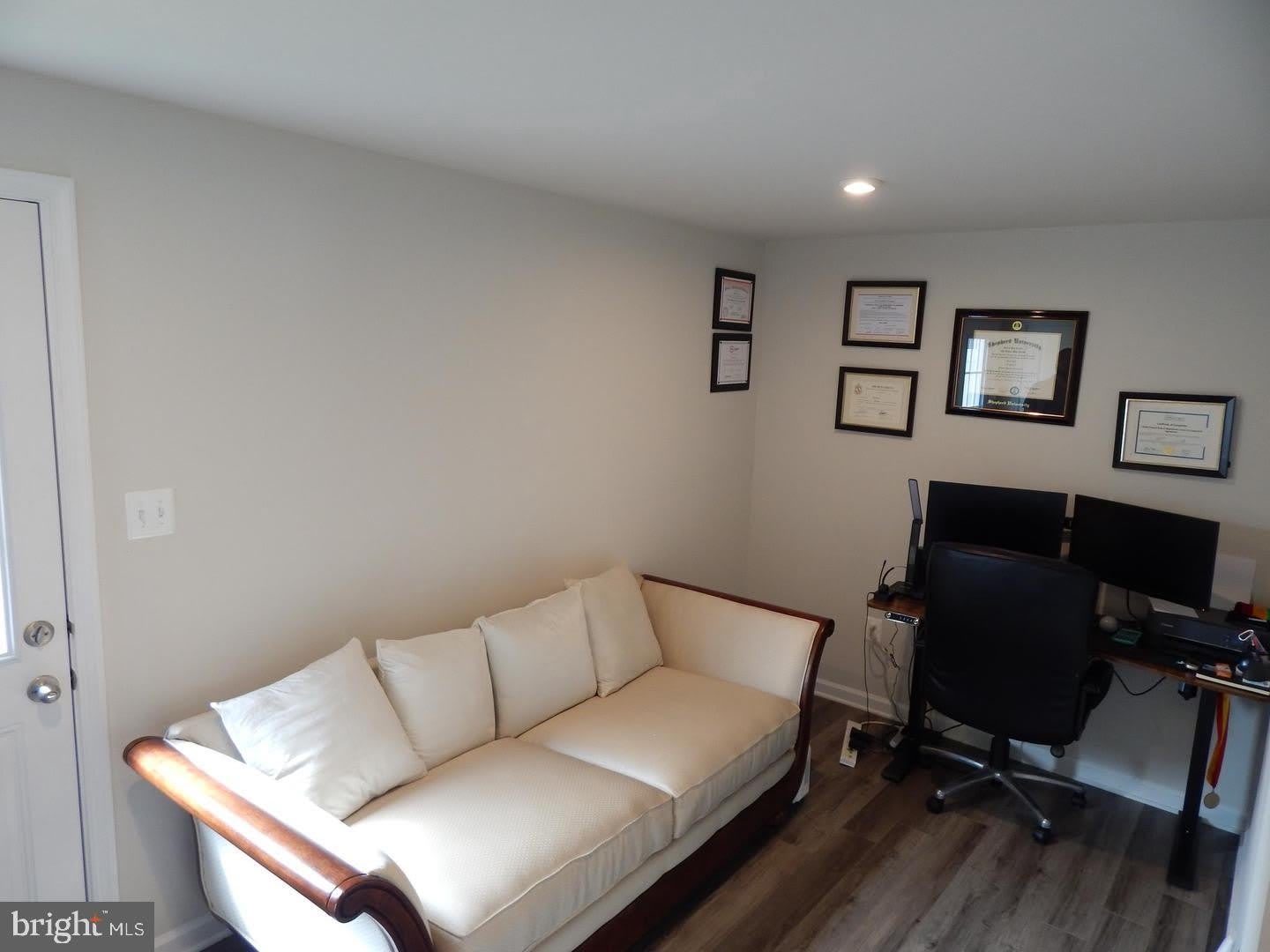 56 WIGGLES CT – photo 4