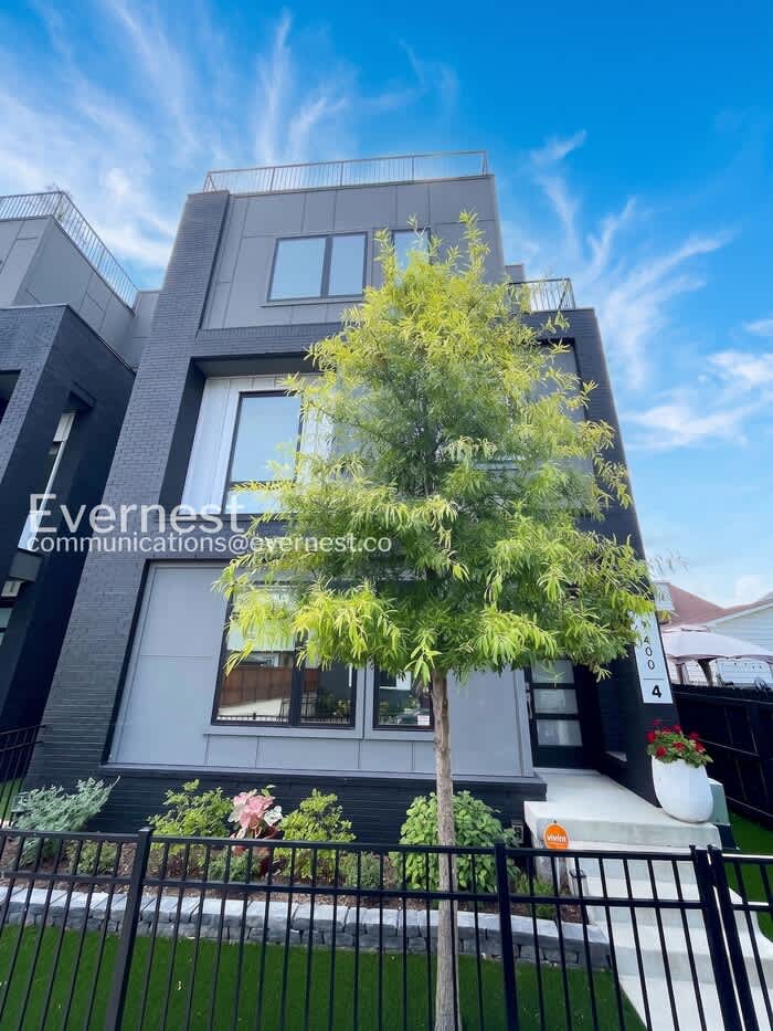 1400 Arthur Avenue – photo 1