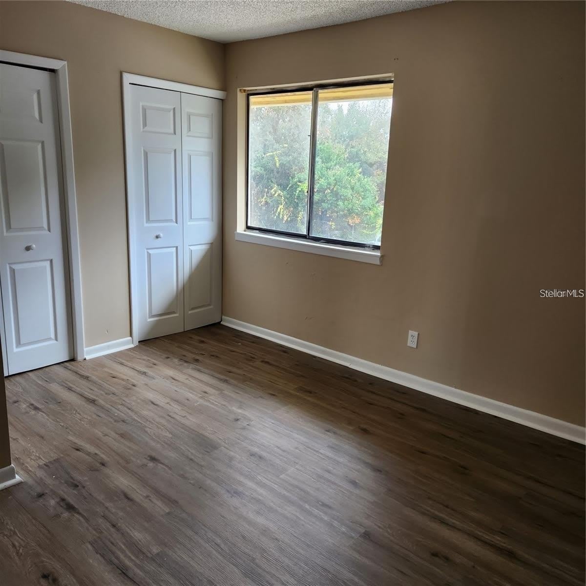 22630 GAGE Loop – photo 5