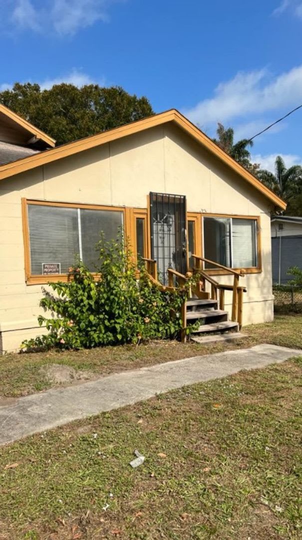Massive 12BR Home in Orlando – Ideal for Large Households or Shared Living! – photo 2