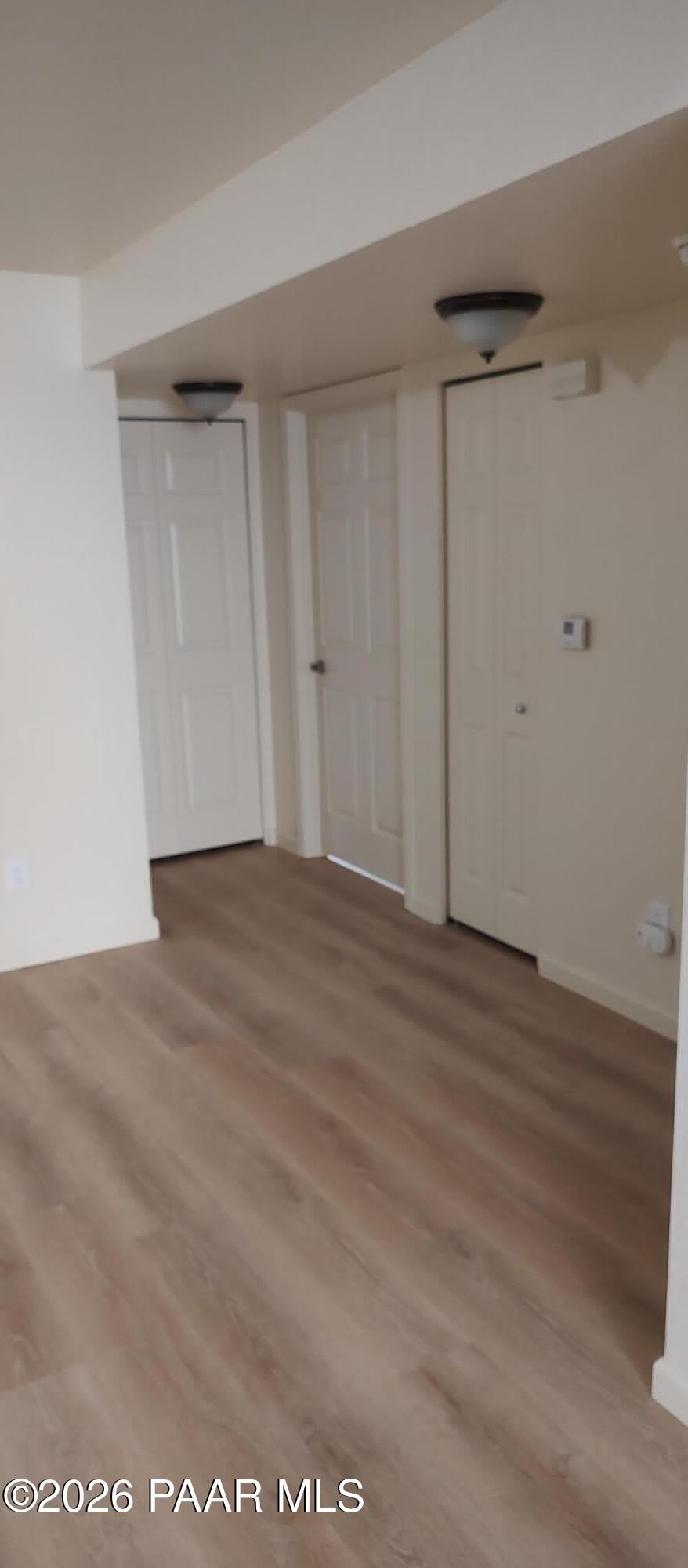 333 W Aubrey Street – photo 4