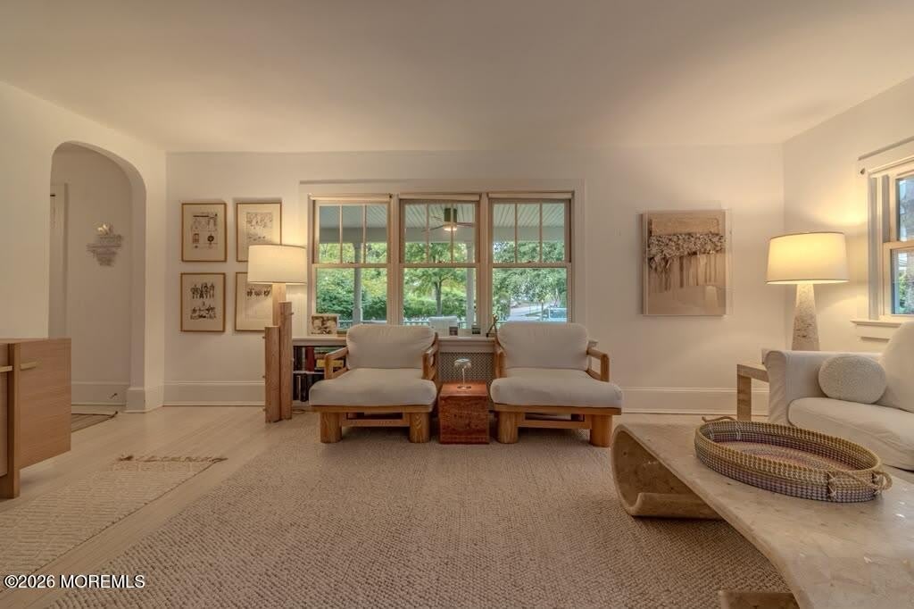 412 Euclid Avenue – photo 3