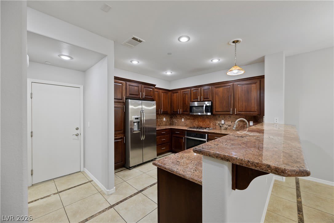 11404 Belmont Lake Drive – photo 2