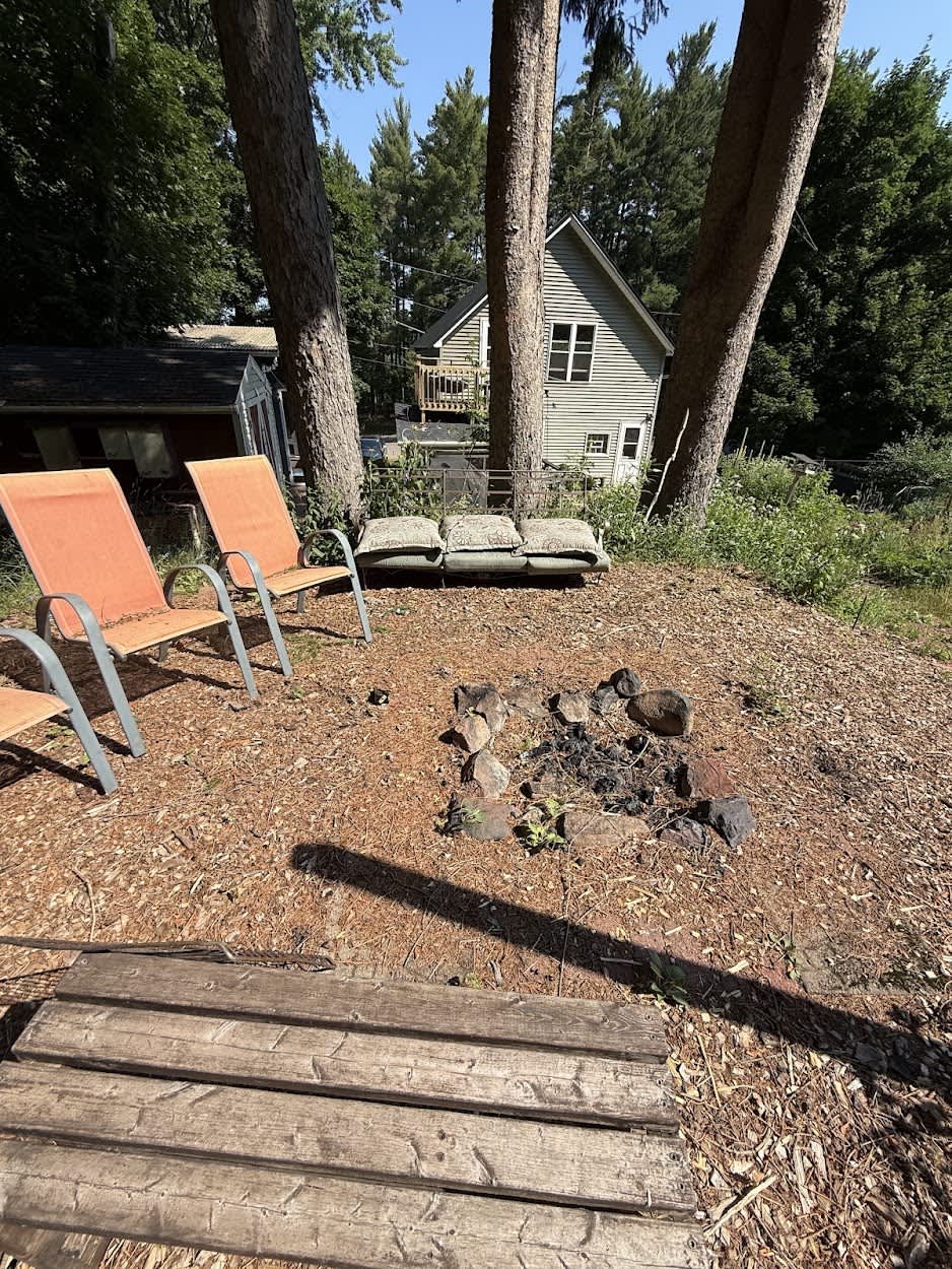 312 Jasper Street – photo 2