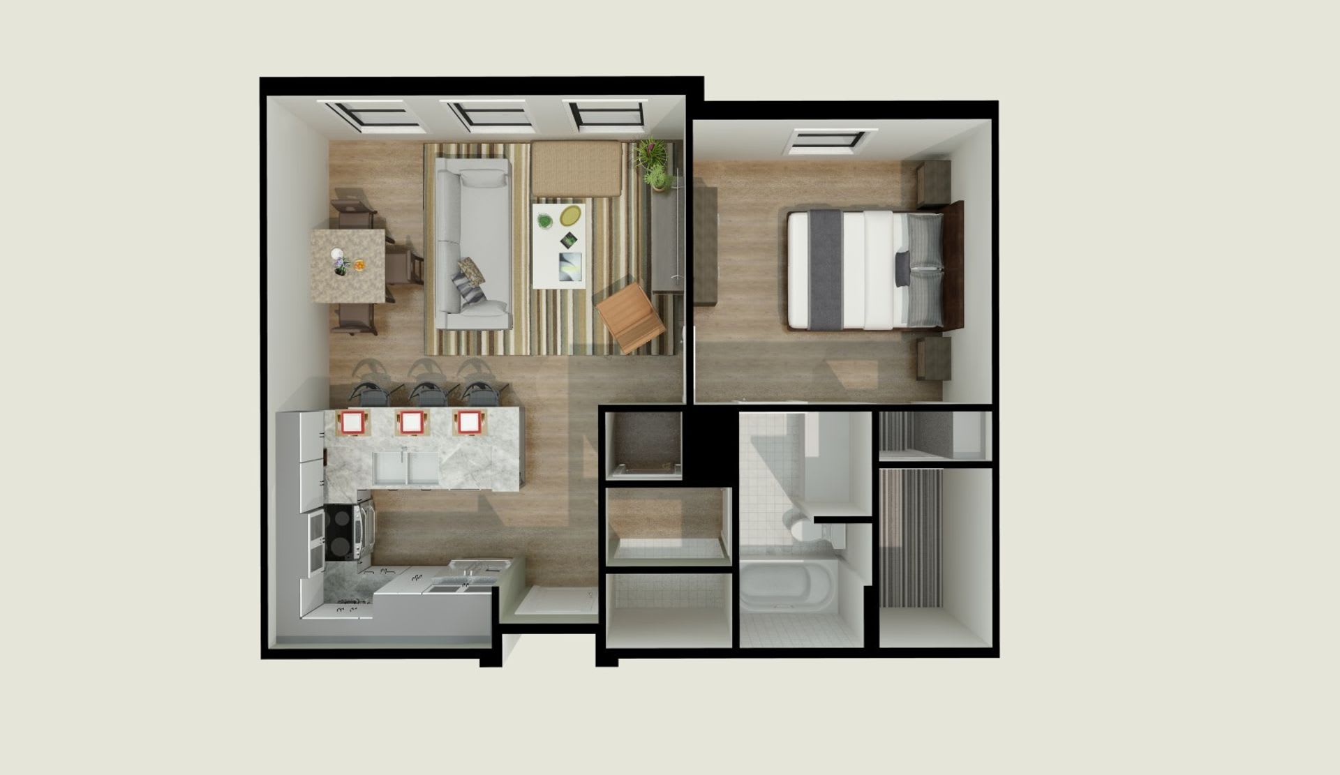 *New Construction* – photo 3