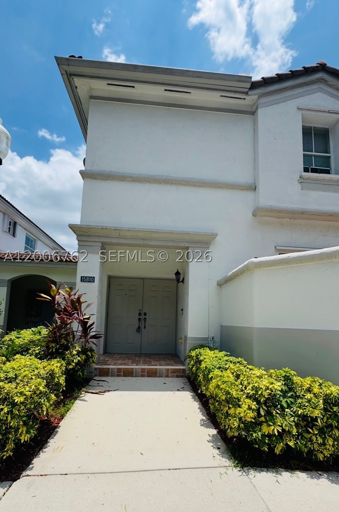 15810 Sw 40Th St – photo 2