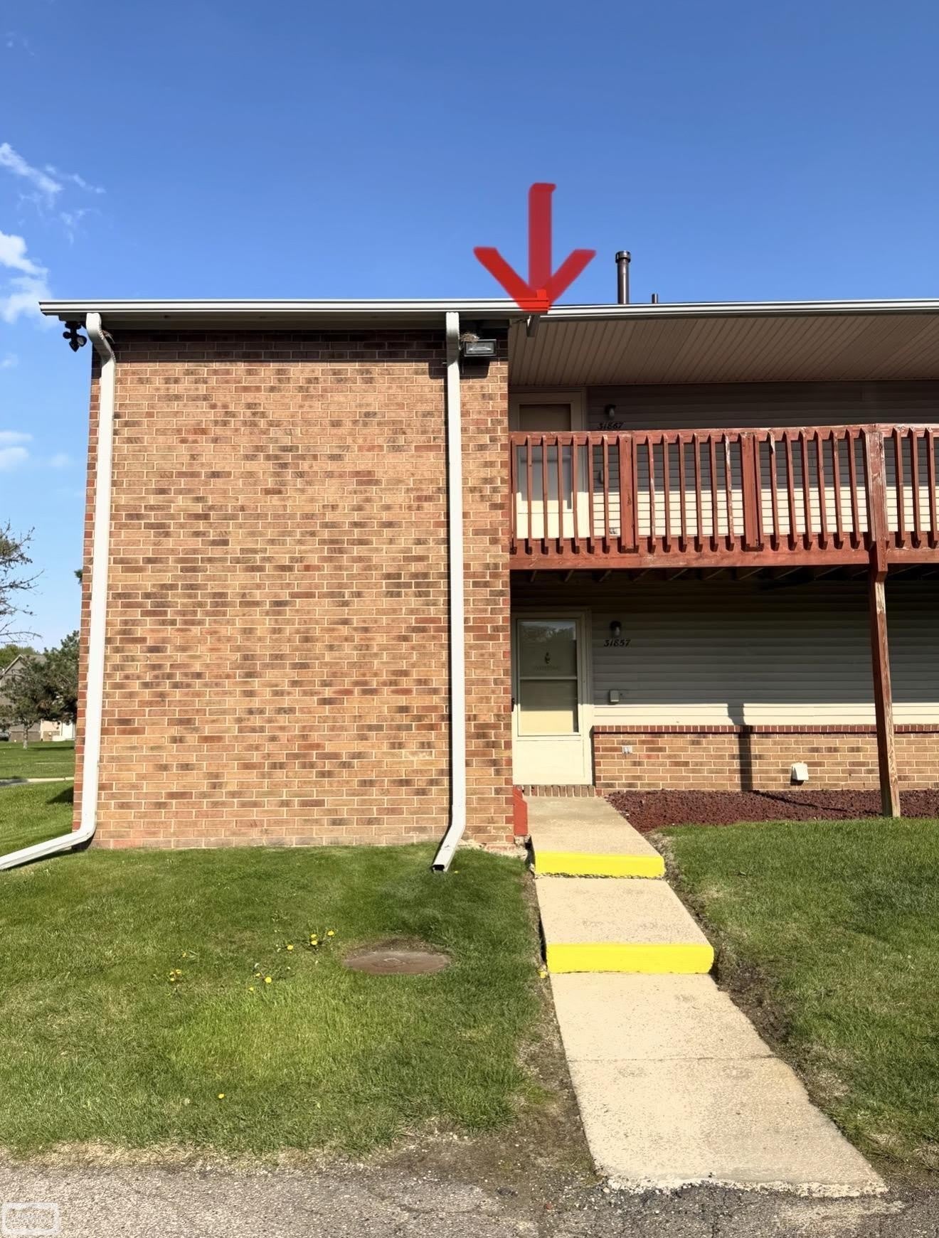 31867 Nardelli Lane – photo 2
