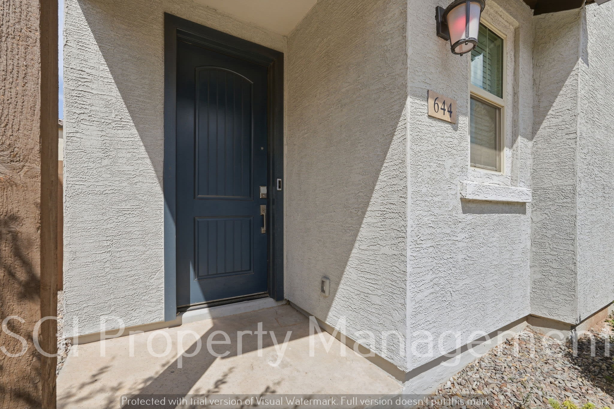 644 S Heron Ln – photo 4