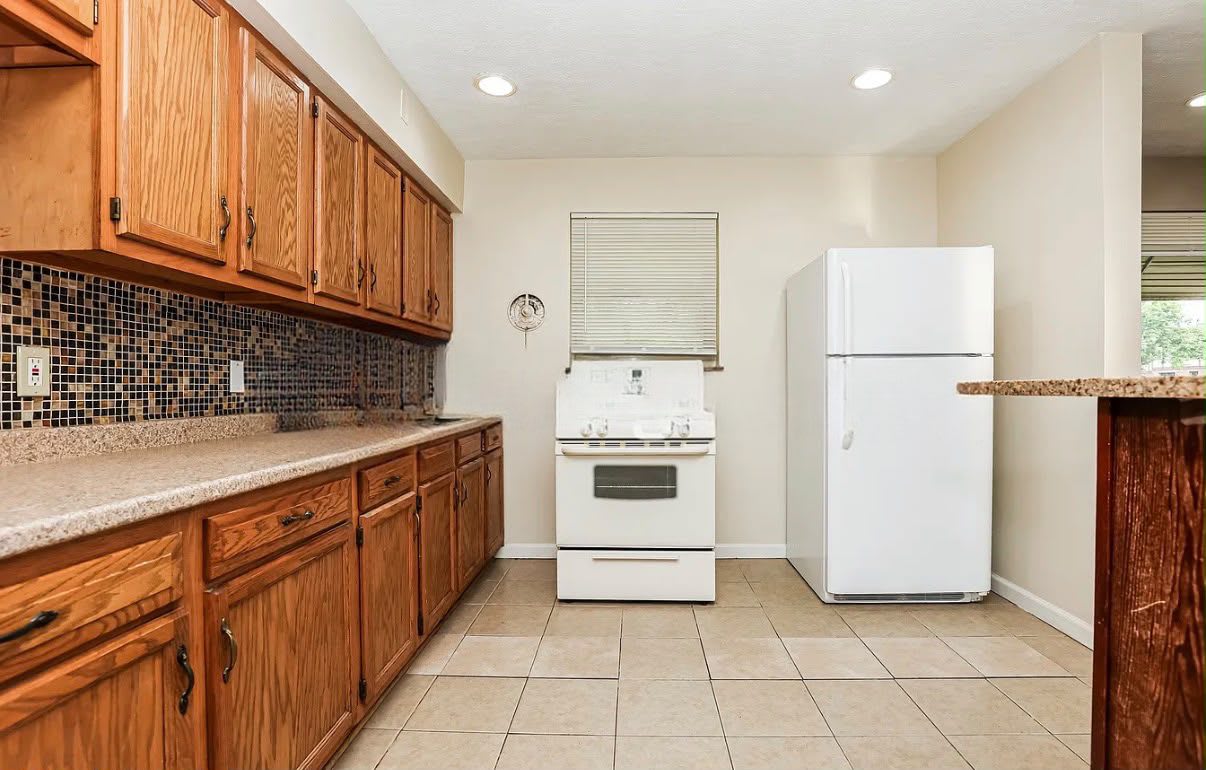 2668 Montana Ave – photo 3