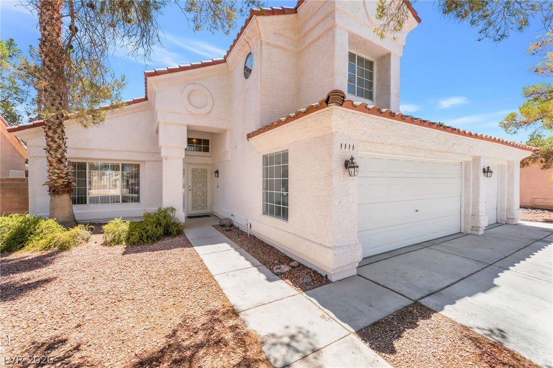 1111 Sleetridge Drive – photo 2