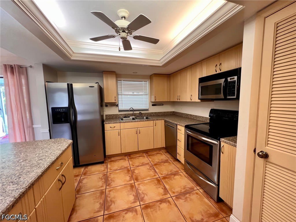 4116 SW 9th Place – photo 5
