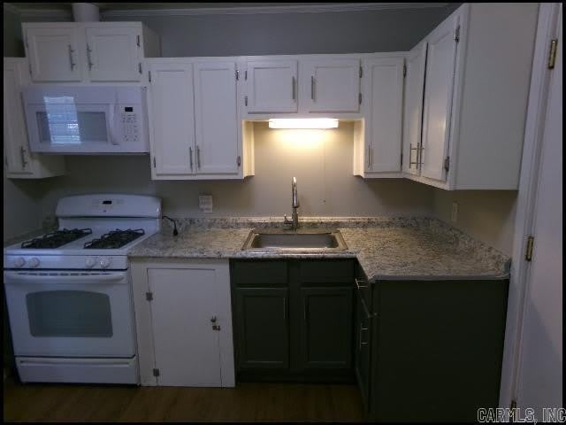 2107 Muldrow Drive – photo 5
