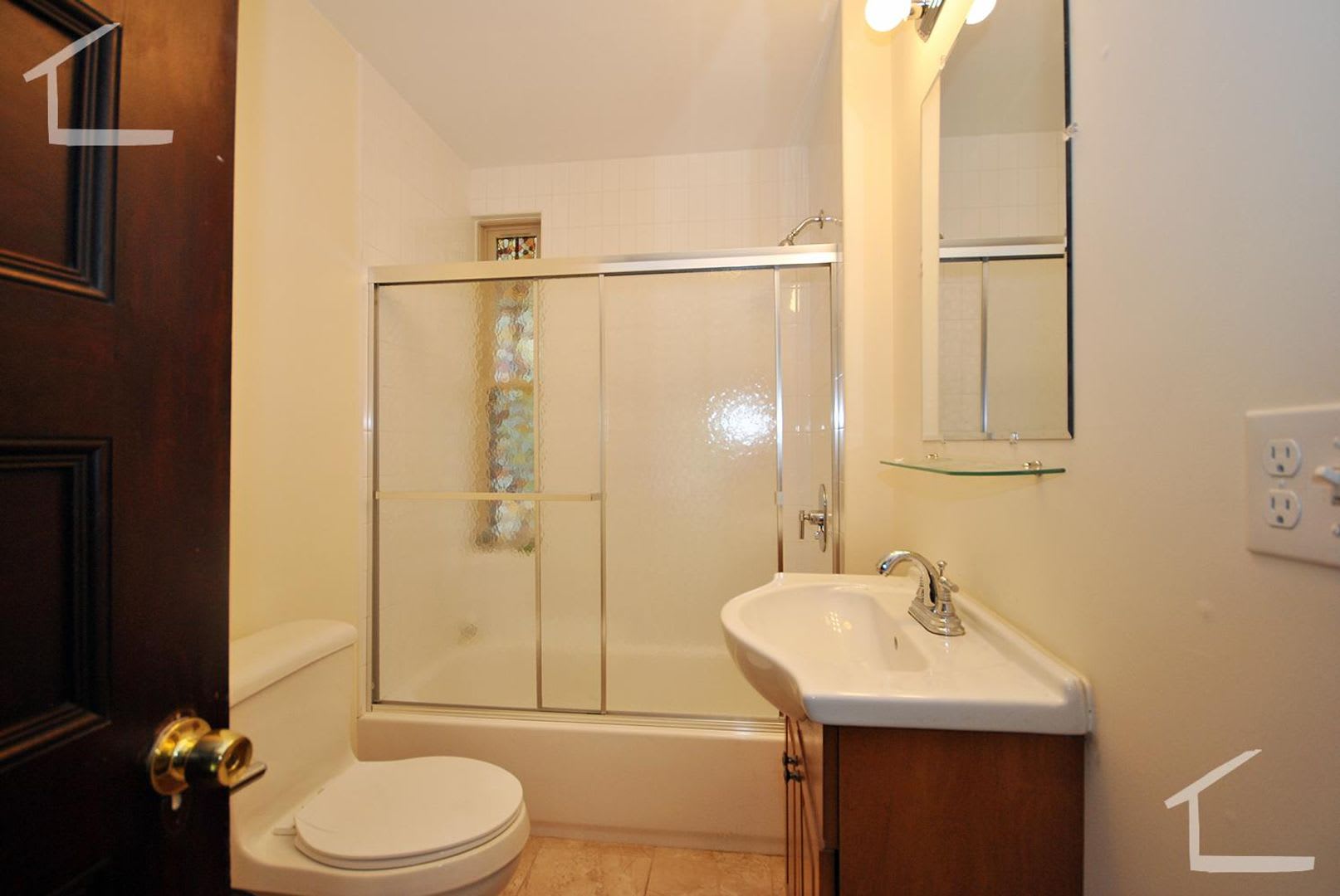 Huge 6 bed in Brighton – photo 4