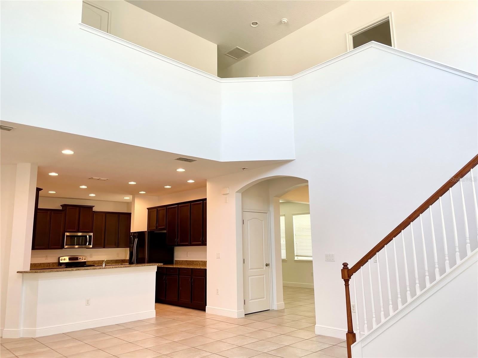 7952 Hampton Lake Drive – photo 3