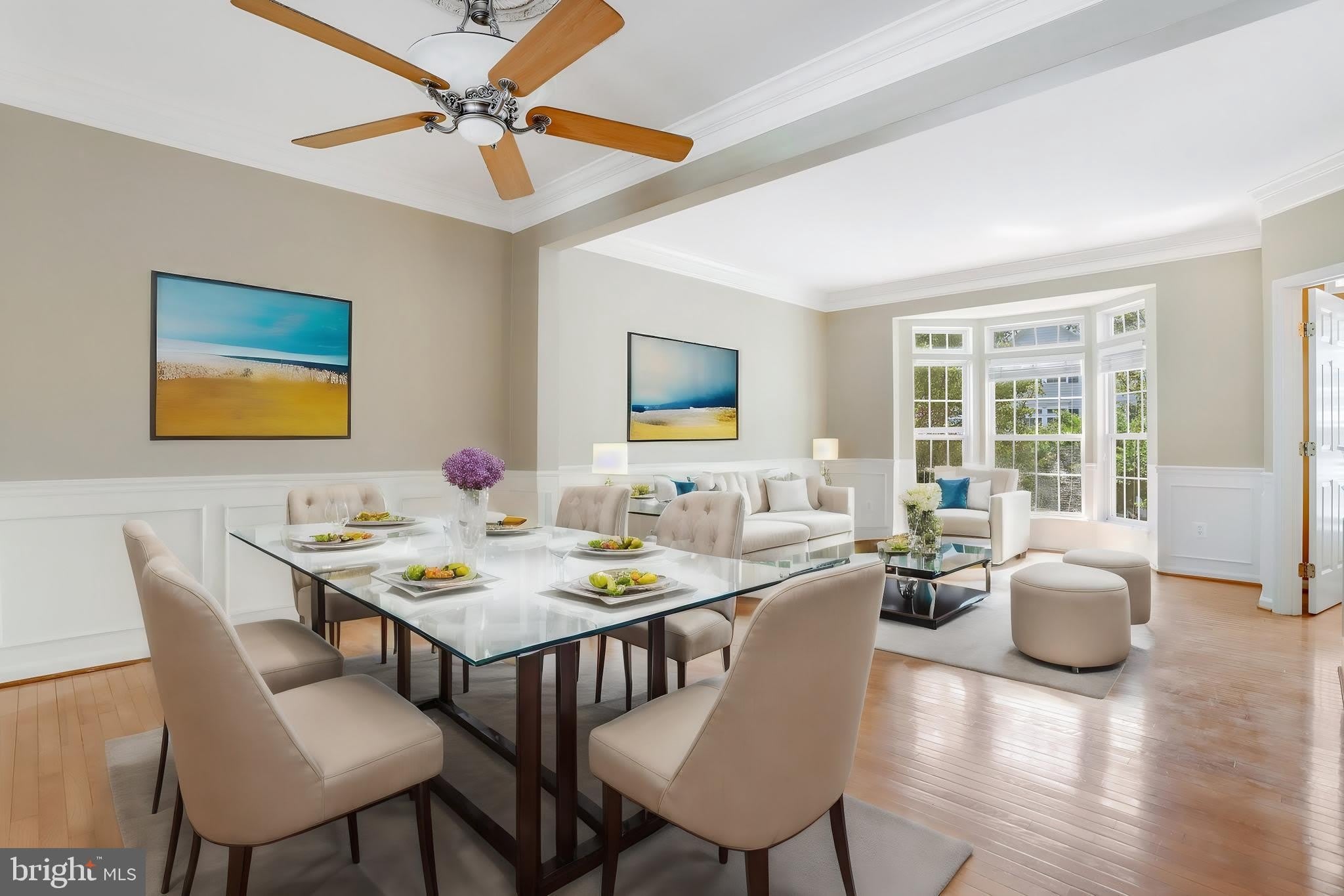 8482 HALLIE ROSE Street – photo 2
