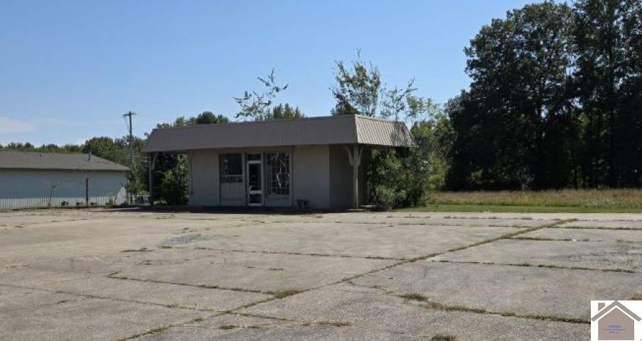 3208 Park Avenue – photo 2