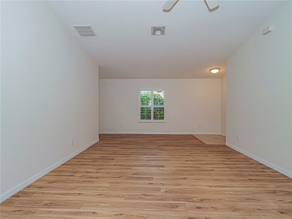 4625 55th Street – photo 4