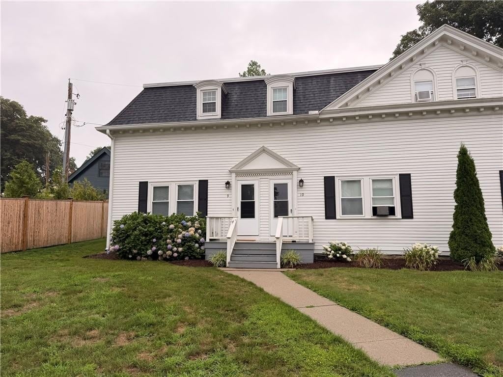 412 Bellevue Avenue – photo 2