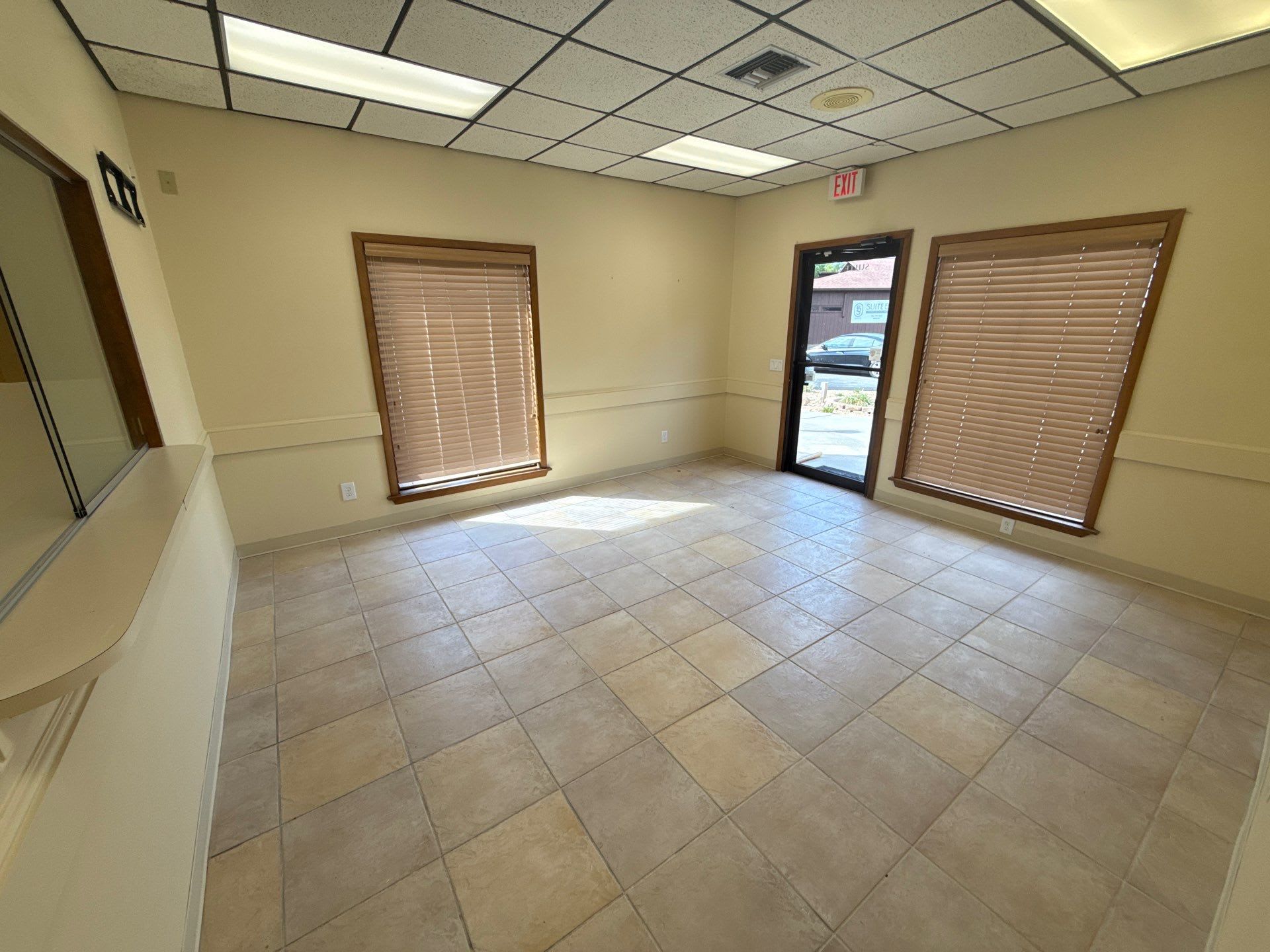700 Se 5Th Ter – photo 2