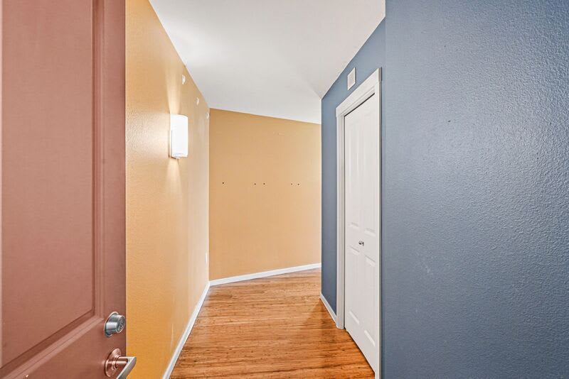 2901 NE Blakeley St – photo 4