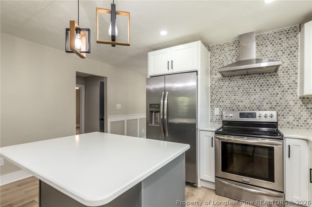 216 Circle Court – photo 4