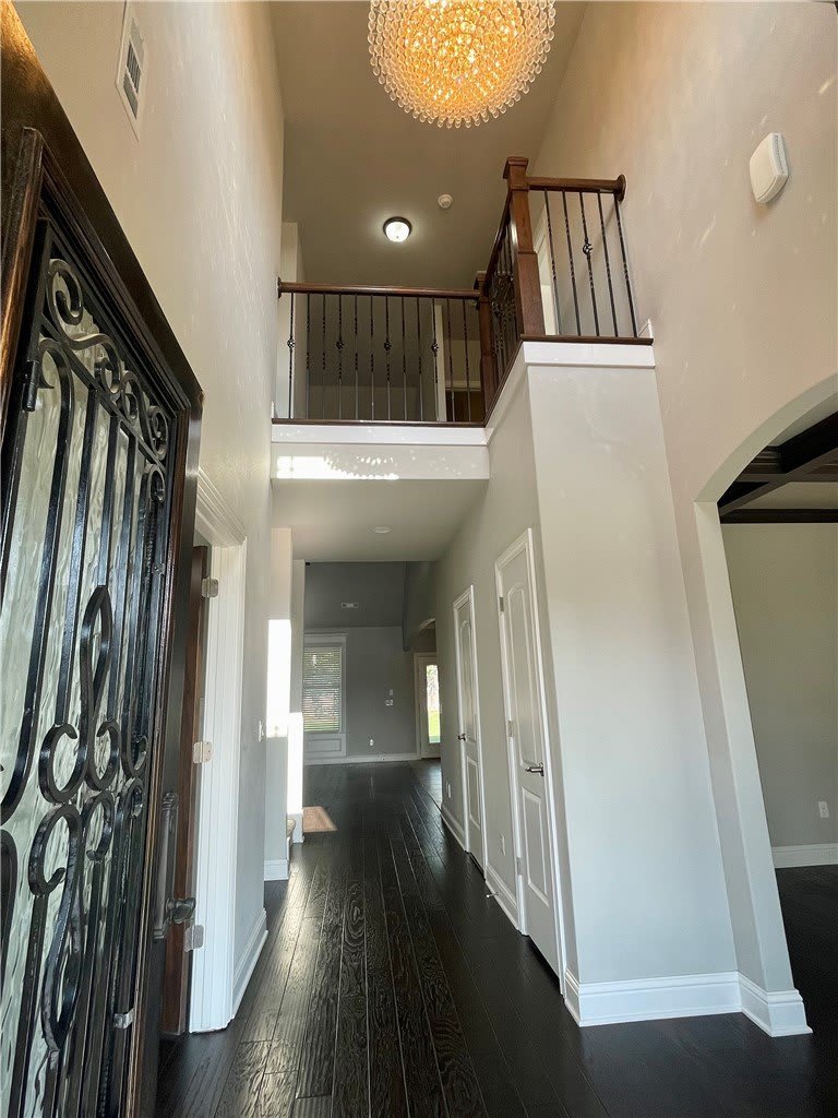 4407 SW Barton Street – photo 4