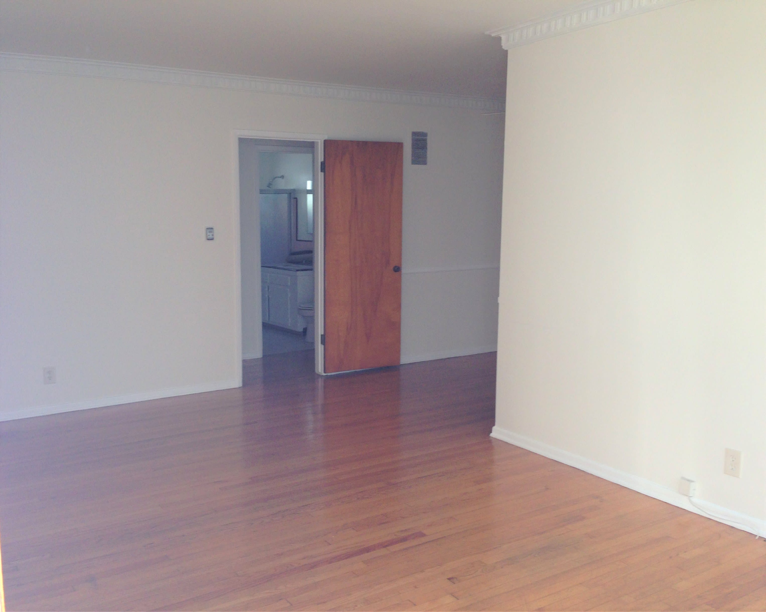1225 S Bedford St – photo 5