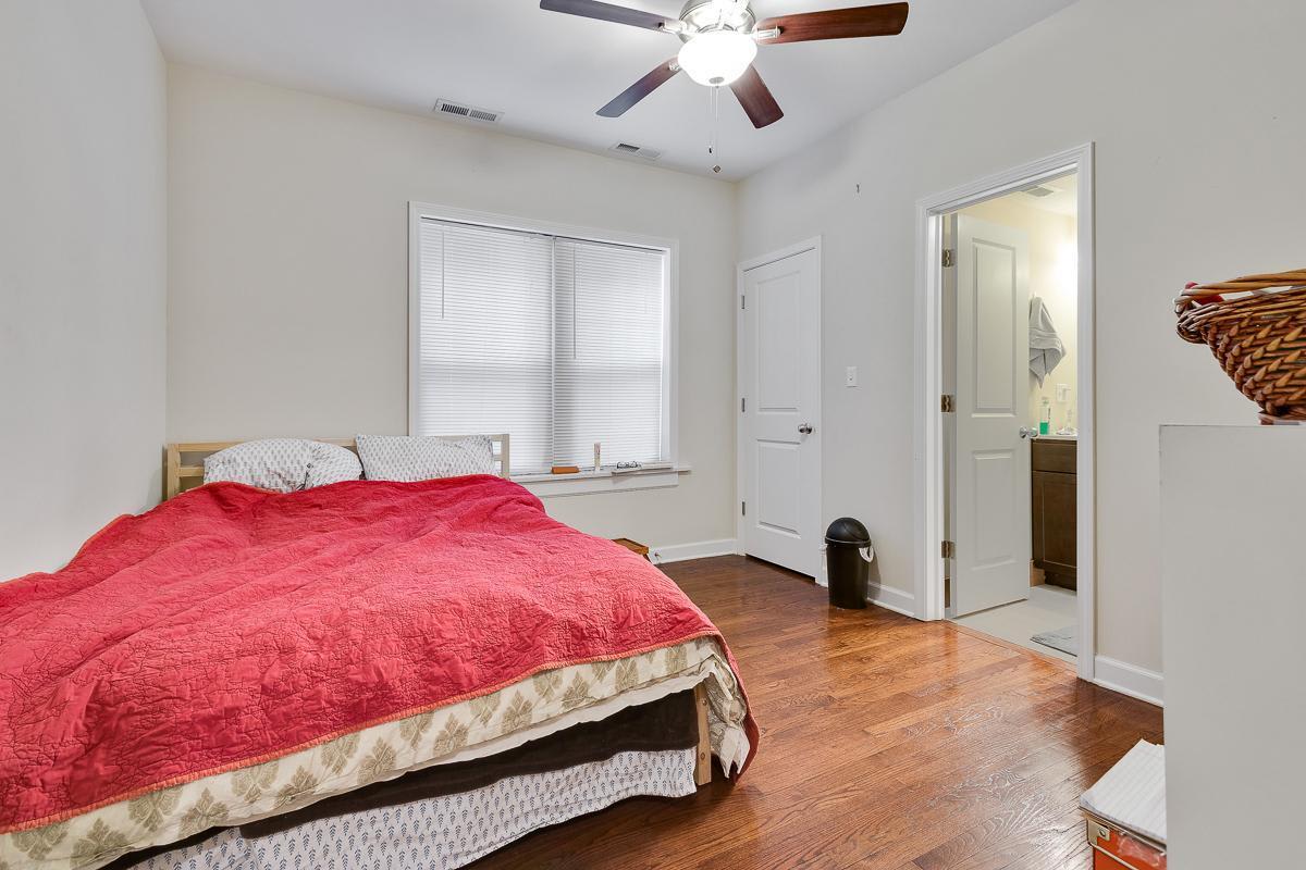 1829 W Leland – photo 5
