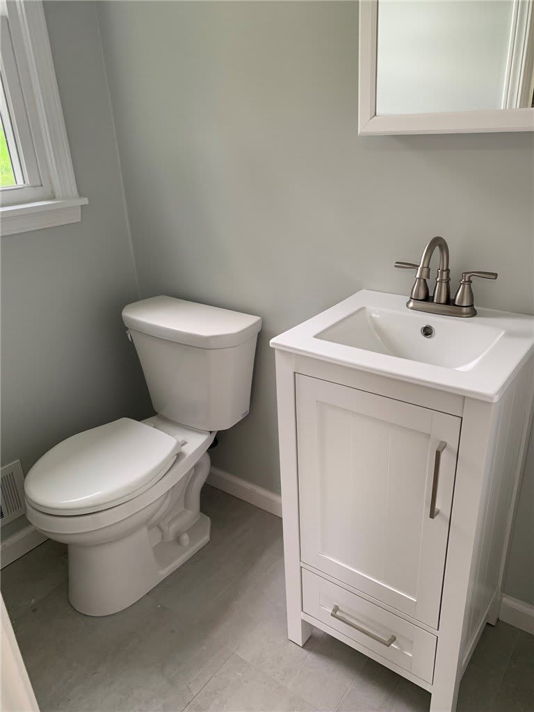 1164 County Road 8 – photo 4