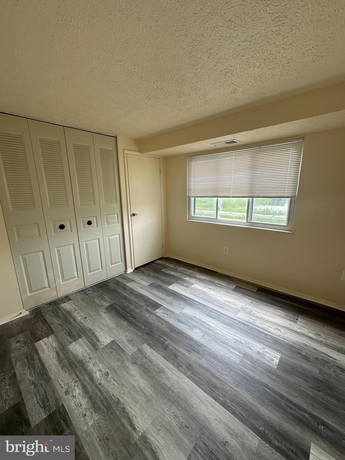 550 HEATHER RIDGE Drive – photo 3