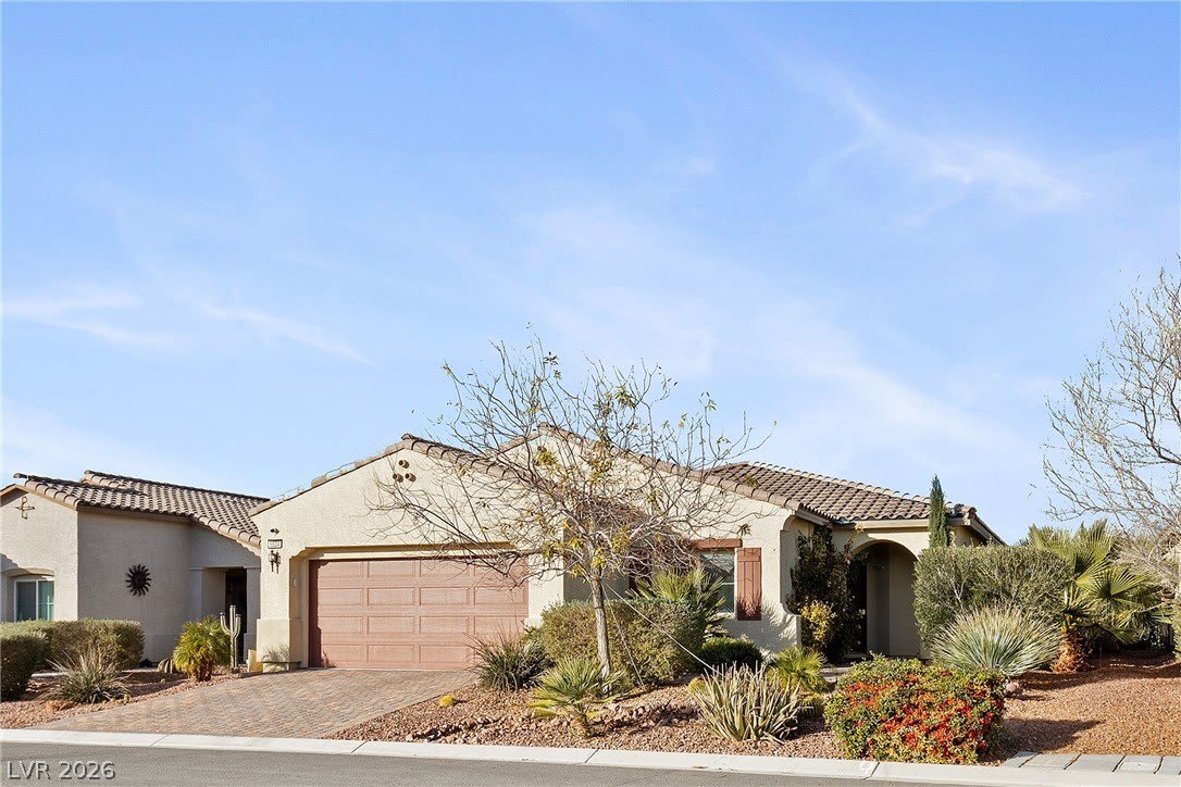 5524 E San Pietro Drive – photo 1