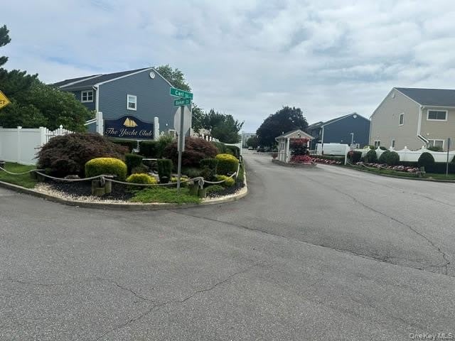 100 Baker Court – photo 2