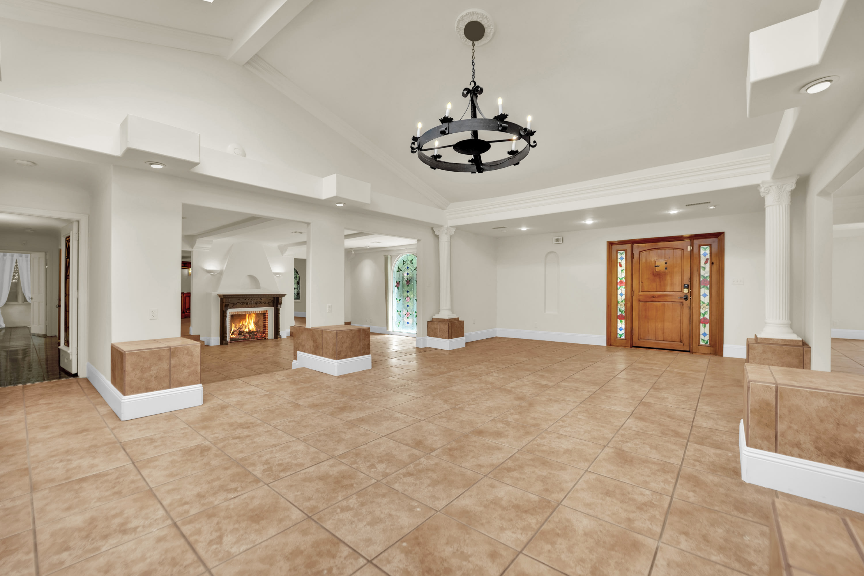 1250 Shadow Lane – photo 4
