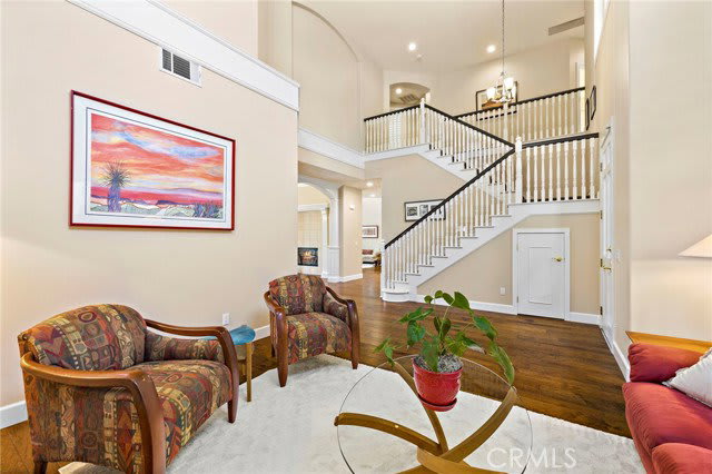 48 Downfield Way – photo 5