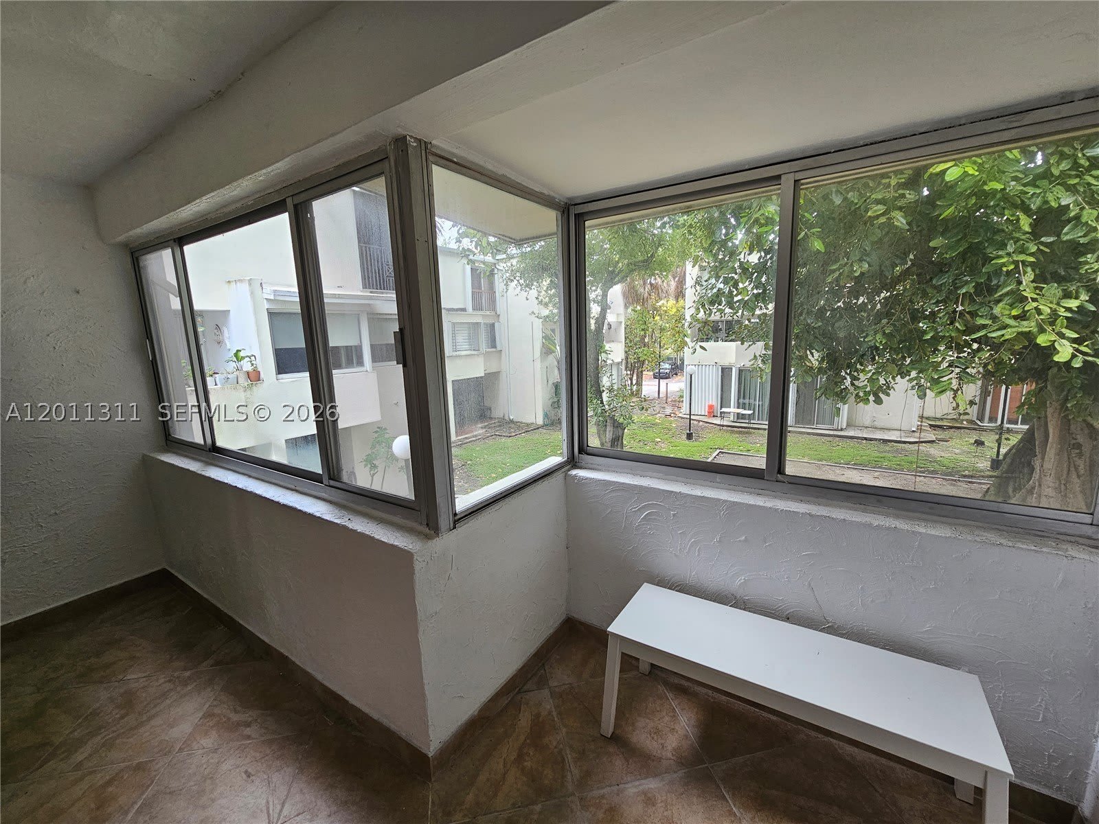 1912 SW 17th Ave – photo 5