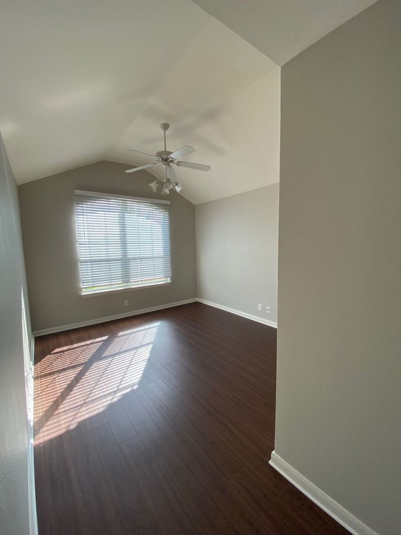 Nice One Story Home In Highland Park – photo 5