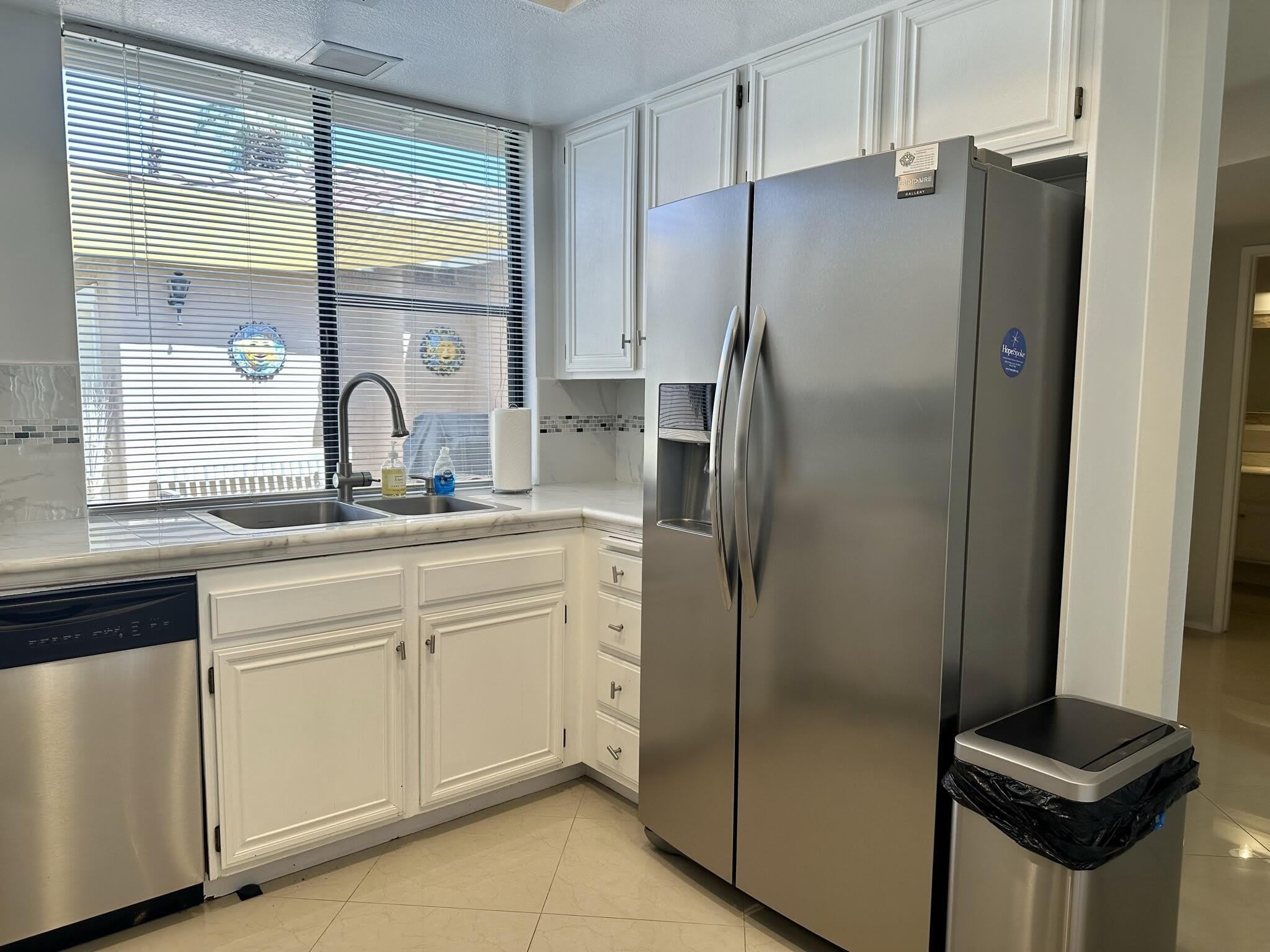 281 Tolosa Circle – photo 3