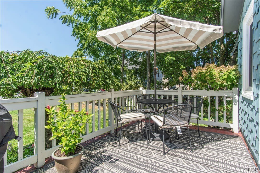 521 1/2 Alexandria Street – photo 4